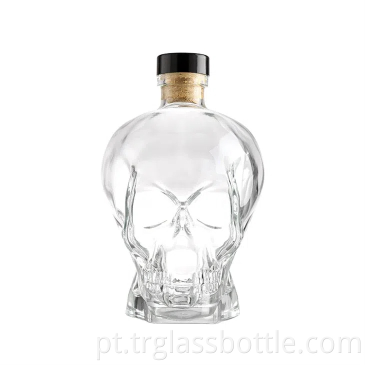Whiskey Skull Head Glass Wine Bottle44462441269 Webp Jpg